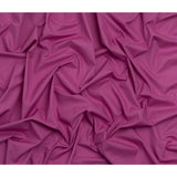 Premium Solid Quilting Cotton by Northcott - Magenta - Colorworks Collection