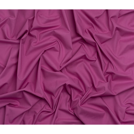 Premium Solid Quilting Cotton by Northcott - Magenta - Colorworks Collection