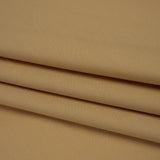 Premium Solid Quilting Cotton by Northcott - Café O Lait - Colorworks Collection