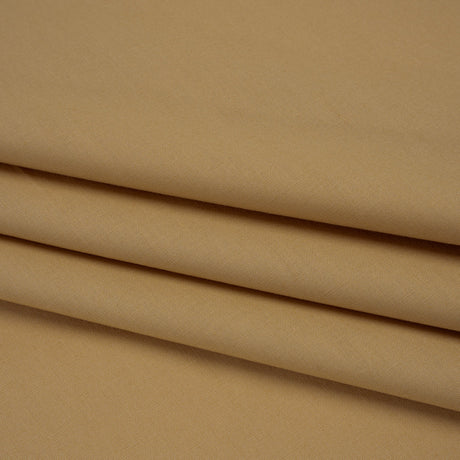 Premium Solid Quilting Cotton by Northcott - Café O Lait - Colorworks Collection