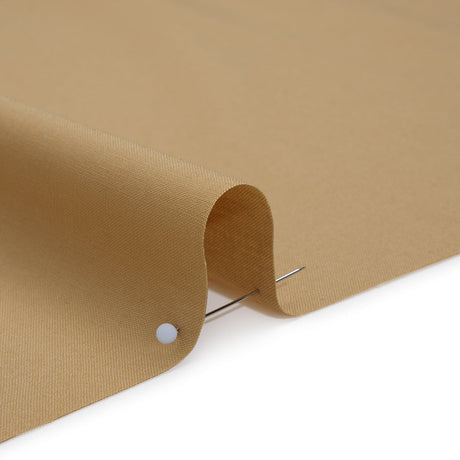 Premium Solid Quilting Cotton by Northcott - Café O Lait - Colorworks Collection