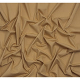 Premium Solid Quilting Cotton by Northcott - Café O Lait - Colorworks Collection