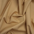 Premium Solid Quilting Cotton by Northcott - Café O Lait - Colorworks Collection