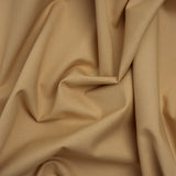 Premium Solid Quilting Cotton by Northcott - Café O Lait - Colorworks Collection