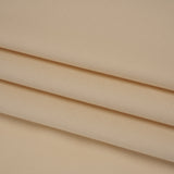Premium Solid Quilting Cotton by Northcott - Biscuit - Colorworks Collection
