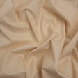 Premium Solid Quilting Cotton by Northcott - Biscuit - Colorworks Collection