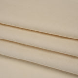 Premium Solid Quilting Cotton by Northcott - Shortbread - Colorworks Collection
