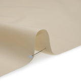 Premium Solid Quilting Cotton by Northcott - Shortbread - Colorworks Collection