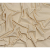 Premium Solid Quilting Cotton by Northcott - Shortbread - Colorworks Collection