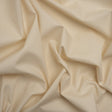 Premium Solid Quilting Cotton by Northcott - Shortbread - Colorworks Collection