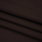 Premium Solid Quilting Cotton by Northcott - Expresso - Colorworks Collection