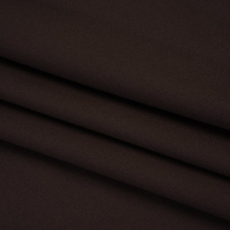 Premium Solid Quilting Cotton by Northcott - Expresso - Colorworks Collection