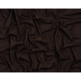 Premium Solid Quilting Cotton by Northcott - Expresso - Colorworks Collection