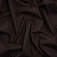 Premium Solid Quilting Cotton by Northcott - Expresso - Colorworks Collection