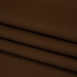 Premium Solid Quilting Cotton by Northcott - Coffee Bean - Colorworks Collection