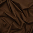 Premium Solid Quilting Cotton by Northcott - Coffee Bean - Colorworks Collection