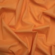 Premium Solid Quilting Cotton by Northcott - Apricot - Colorworks Collection