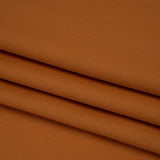 Premium Solid Quilting Cotton by Northcott - Ginger - Colorworks Collection