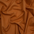 Premium Solid Quilting Cotton by Northcott - Ginger - Colorworks Collection