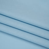 Premium Solid Quilting Cotton by Northcott - Cloud Nine - Colorworks Collection