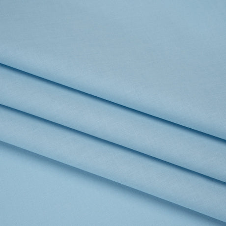 Premium Solid Quilting Cotton by Northcott - Cloud Nine - Colorworks Collection