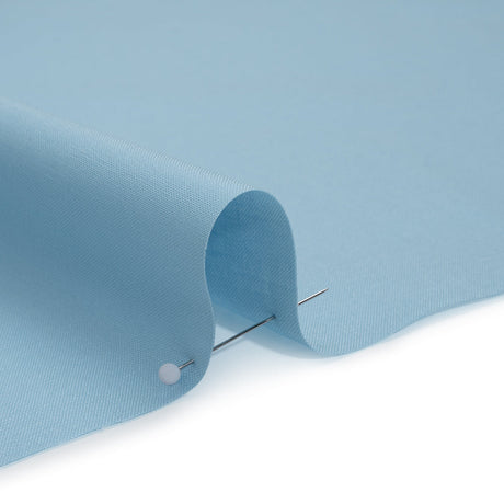 Premium Solid Quilting Cotton by Northcott - Cloud Nine - Colorworks Collection