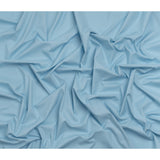 Premium Solid Quilting Cotton by Northcott - Cloud Nine - Colorworks Collection