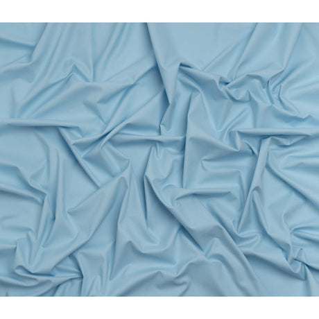 Premium Solid Quilting Cotton by Northcott - Cloud Nine - Colorworks Collection