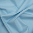 Premium Solid Quilting Cotton by Northcott - Cloud Nine - Colorworks Collection