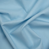 Premium Solid Quilting Cotton by Northcott - Cloud Nine - Colorworks Collection