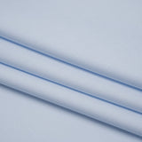 Premium Solid Quilting Cotton by Northcott - Reflection - Colorworks Collection
