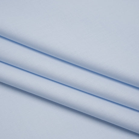 Premium Solid Quilting Cotton by Northcott - Reflection - Colorworks Collection