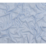 Premium Solid Quilting Cotton by Northcott - Reflection - Colorworks Collection