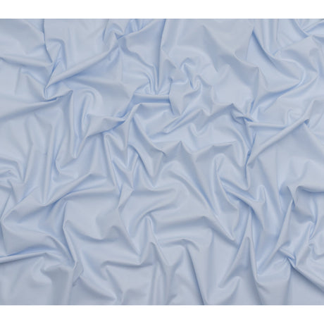 Premium Solid Quilting Cotton by Northcott - Reflection - Colorworks Collection