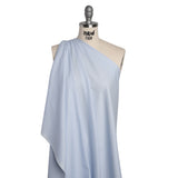 Premium Solid Quilting Cotton by Northcott - Reflection - Colorworks Collection