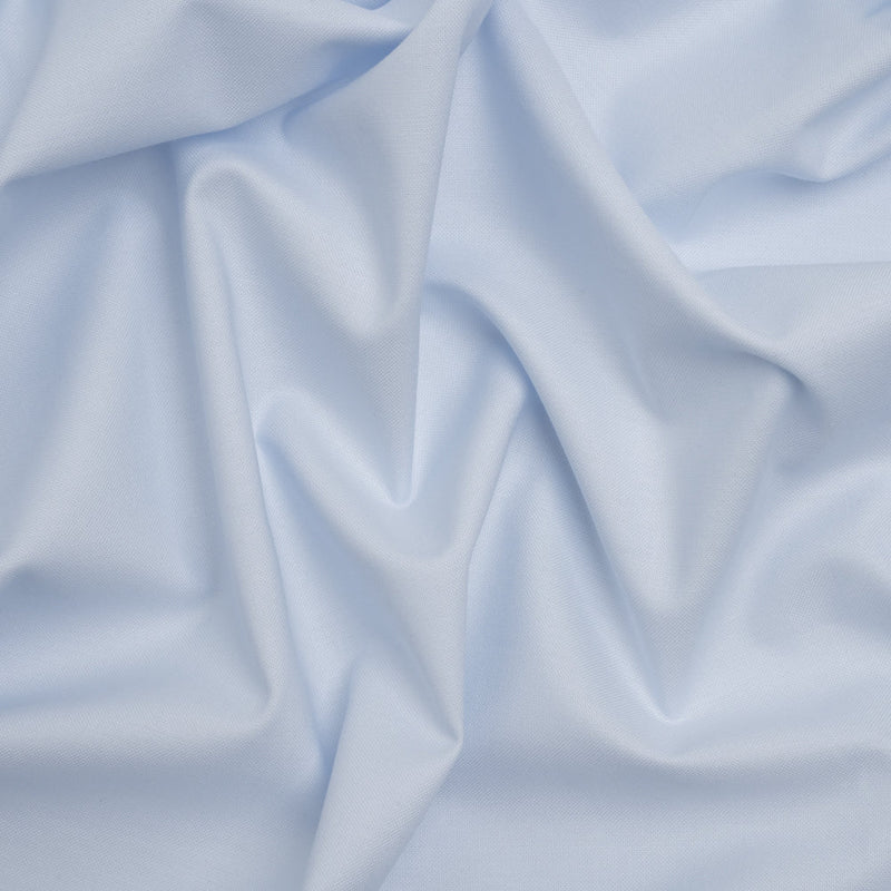 Premium Solid Quilting Cotton by Northcott - Reflection - Colorworks Collection