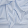 Premium Solid Quilting Cotton by Northcott - Reflection - Colorworks Collection