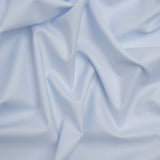 Premium Solid Quilting Cotton by Northcott - Reflection - Colorworks Collection