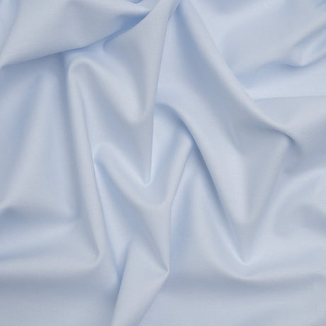 Premium Solid Quilting Cotton by Northcott - Reflection - Colorworks Collection