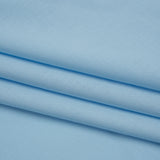 Premium Solid Quilting Cotton by Northcott - Summer Breeze - Colorworks Collection