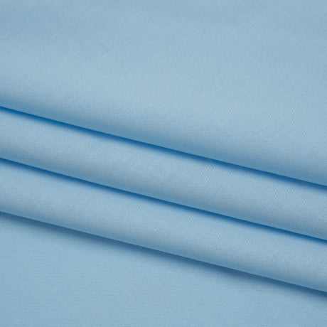 Premium Solid Quilting Cotton by Northcott - Summer Breeze - Colorworks Collection