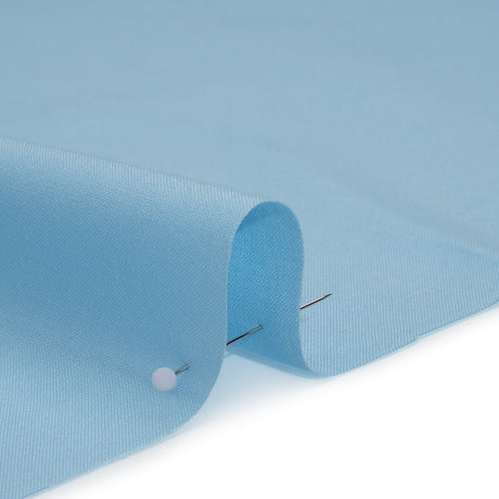 Premium Solid Quilting Cotton by Northcott - Summer Breeze - Colorworks Collection