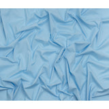 Premium Solid Quilting Cotton by Northcott - Summer Breeze - Colorworks Collection