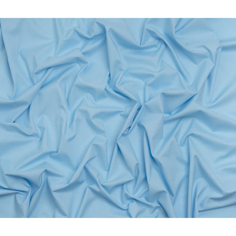 Premium Solid Quilting Cotton by Northcott - Summer Breeze - Colorworks Collection