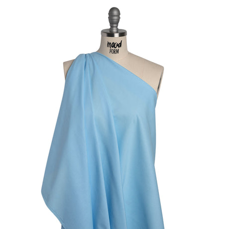 Premium Solid Quilting Cotton by Northcott - Summer Breeze - Colorworks Collection