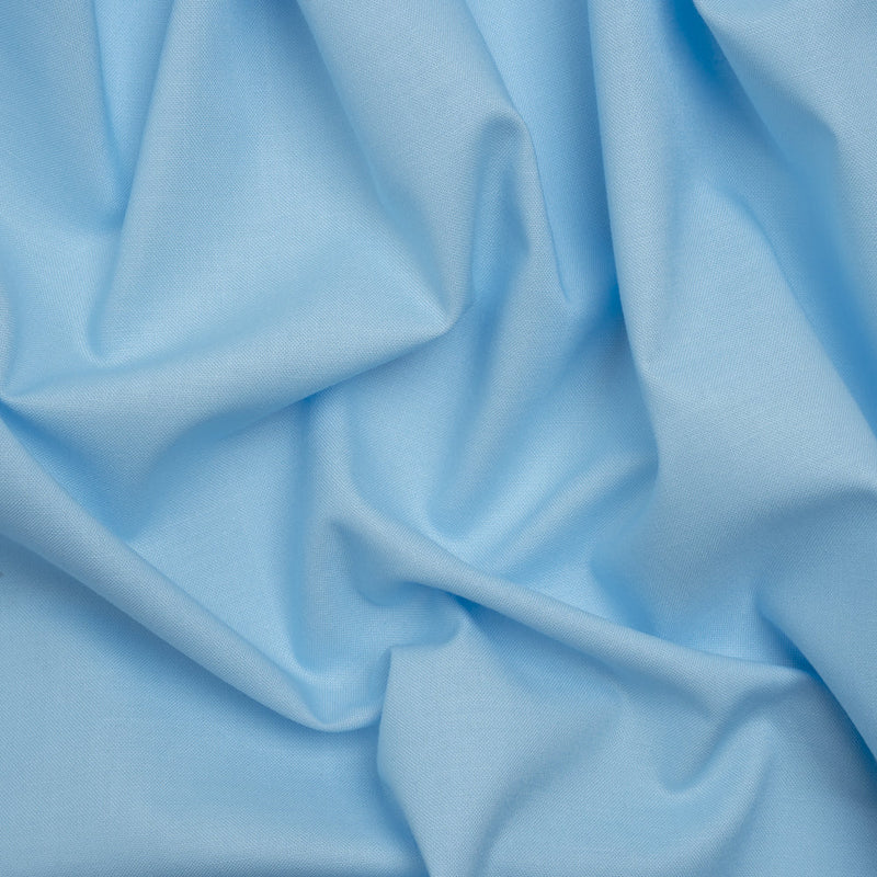 Premium Solid Quilting Cotton by Northcott - Summer Breeze - Colorworks Collection