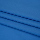 Premium Solid Quilting Cotton by Northcott - Pacific Blue - Colorworks Collection