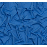 Premium Solid Quilting Cotton by Northcott - Pacific Blue - Colorworks Collection