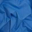 Premium Solid Quilting Cotton by Northcott - Pacific Blue - Colorworks Collection