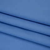Premium Solid Quilting Cotton by Northcott - Cornflower - Colorworks Collection